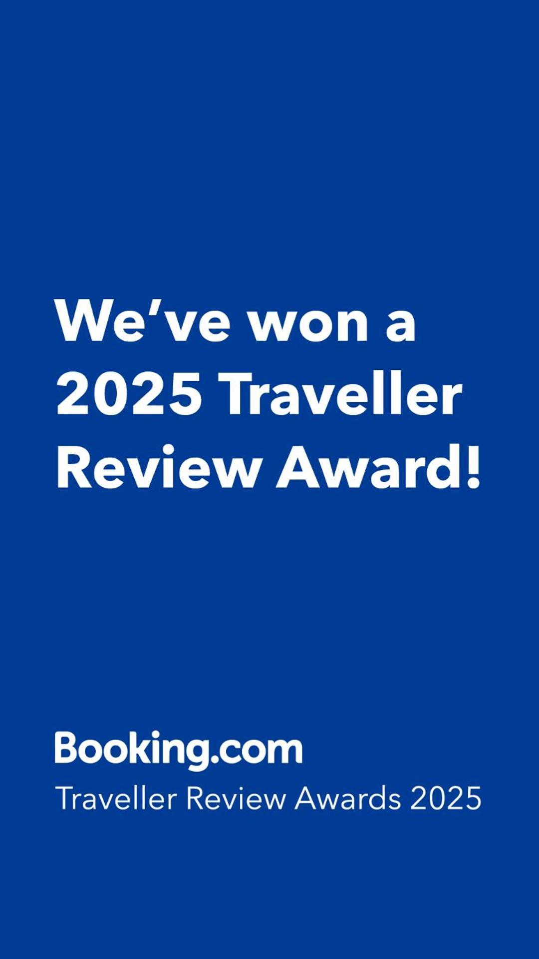 The Tyche New Delhi - Traveller'S Choice Award Winner 2025 Eksteriør bilde